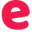 eDokan