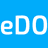 ful.io