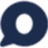 ful.io