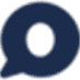 eKonsilo