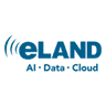 eLand