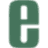 ful.io