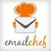 eMailChef
