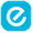 ful.io