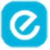 eManageCRM