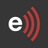 eMarketeer