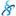 eRech24 Safe Sharing