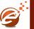ful.io