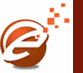 eSellerPro