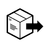 ful.io