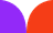 ful.io