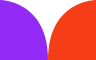eShopAdmin