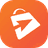 ful.io