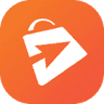 eShopRychle
