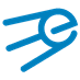 eSputnik