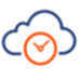 eTermin