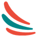 eVision Themes