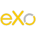 eXo Platform
