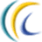 ful.io