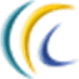 eZee Centrix