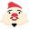 ful.io