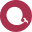 ful.io
