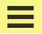 ful.io
