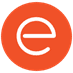 efelle Creative
