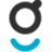 ful.io