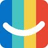 ful.io