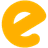 ful.io