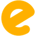 elopage