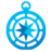 ful.io