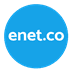 enet.co