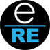 engageRE