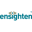 ful.io