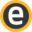 eWAY Payments