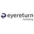 ful.io