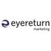 eyeReturn