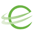 ezidebit
