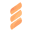 ful.io