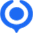 ful.io