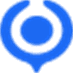fitDEGREE