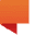 Flarum
