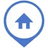 ful.io