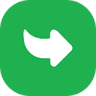 follow.it