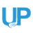 ful.io
