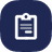 ful.io