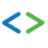 ful.io