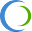 ful.io